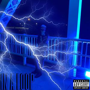 In A Loop (Explicit)