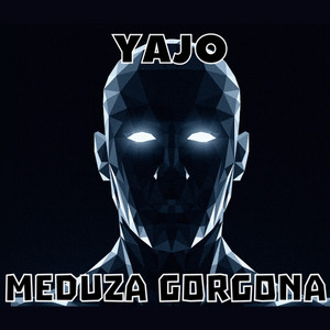 Meduza Gorgona (Explicit)