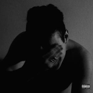 Projectile (Explicit)