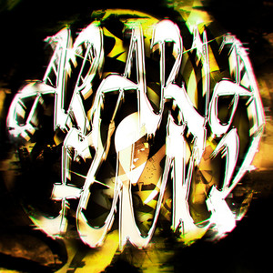 ARABIA FUNK (Ultra Slowed)