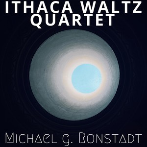 Ithaca Waltz Quartet