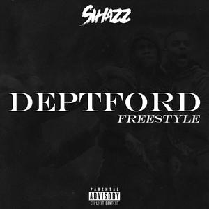 Deptford (Explicit)