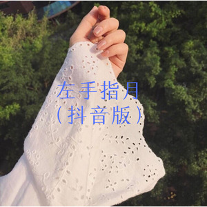 无理诗人 (Remix)封面
