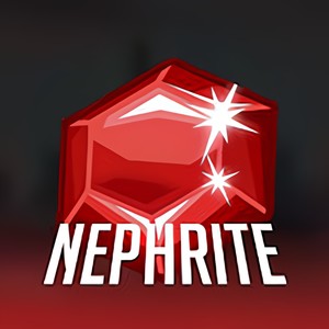 Imnul Ruby Nephrite (feat. MrFreesh)