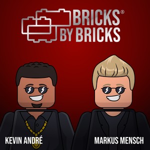 Bricks By Bricks (Instrumental)