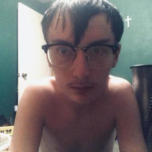 What!? (Explicit)