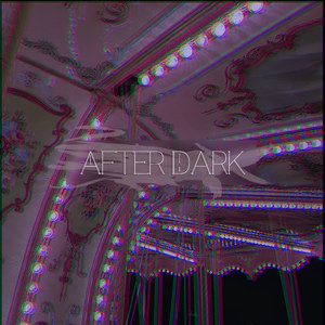 After Dark