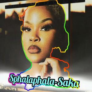 Sphalaphala-Saka Lenna