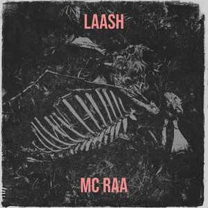 Laash (Explicit)