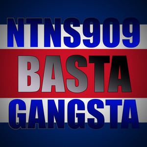 Basta Gangsta