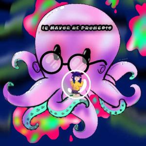 Any Cemar (feat. Kid su) (Explicit)