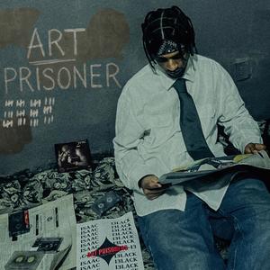 Art Prisoners (feat. 3lack)