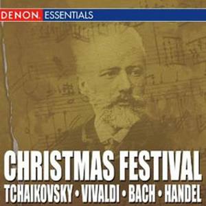 Concerto In F Minor For Violin, String Orchestra And Continuo, Op. 8, No. 4, Rv 297, 