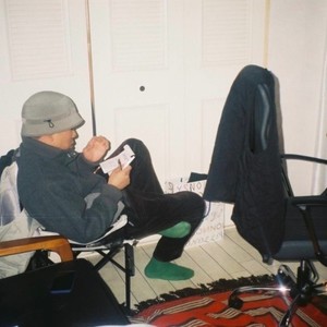 Go straight (Explicit)