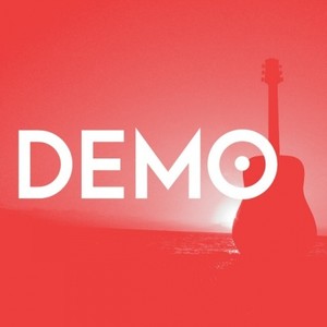 zero的Demo