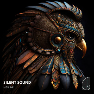 Silent Sound