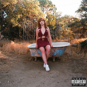 Fresh Out (Explicit)