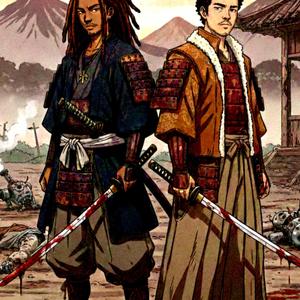 Triple 3 (feat. Fro$ty) (Freestyle) (Explicit)