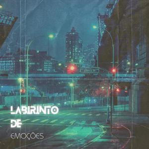 Labirinto de Emocões (feat. Zino)
