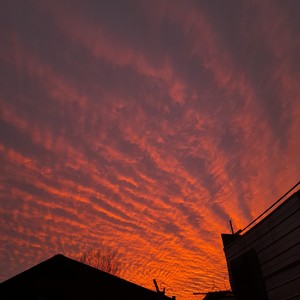 Recuerdos(feat. MatiOG)