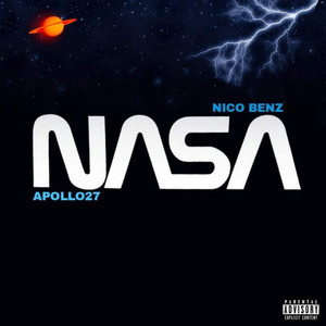 Nasa (Explicit)