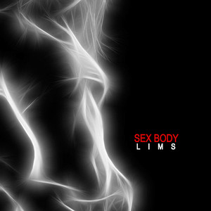 Sex Body