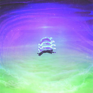 DREAMING LUCID (Explicit)