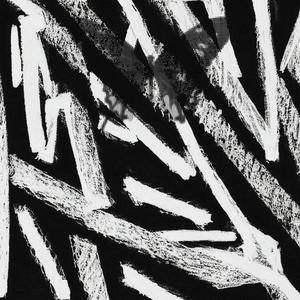 Throwaway Songs For My Enjoyment (feat. KaiJNb) (Explicit)