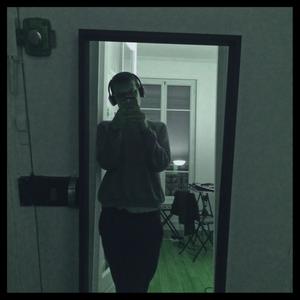 the wait has never been so long