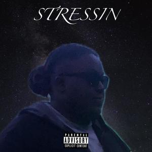 STRESSIN (Explicit)