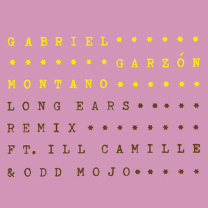 Long Ears (Remix)