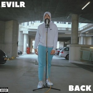 Back (Explicit)