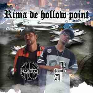 Rima de Hollow Point