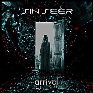 Arrival (feat. The Liminalist)