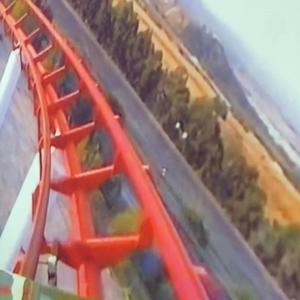 LAVAPIES (feat. naro)