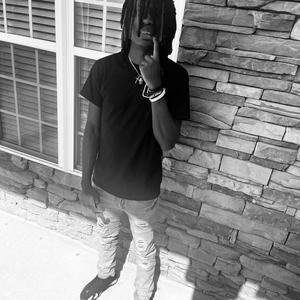 Rock$tar Shi (feat. Luhdraco46) (Explicit)