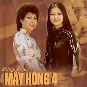 Chiều Tà(Serenata)