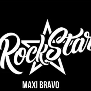 Rock star (Explicit)