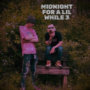 Flattered (feat. Roy Cartier) (Explicit)