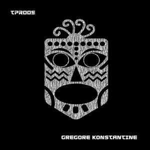 Double Face (Original Mix)