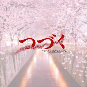 Jack Smooth(feat. Chuck Finley)