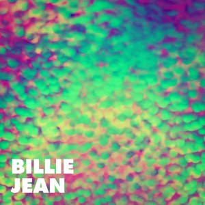 Billie Jean