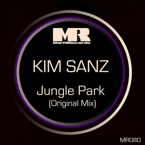 Jungle Park (Original Mix)