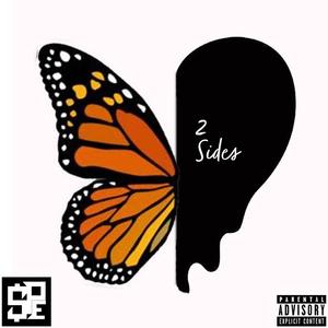 2 Sides (Explicit)