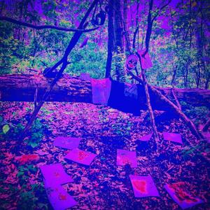 Hereditary(feat. Mike X) (Explicit)