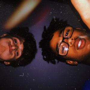 What U Want (feat. Caysen Skies) (Explicit)