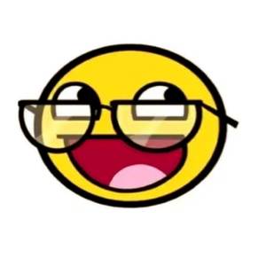 No puedo parar (Explicit)