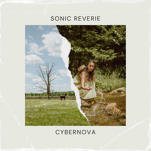 Sonic Reverie