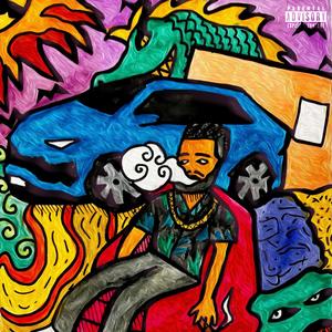 Overheatin (Explicit)