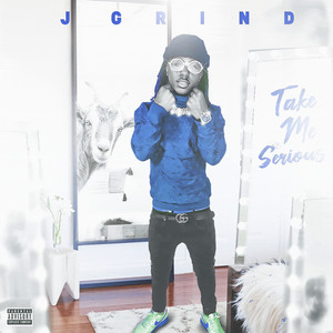 Took Off (Explicit)